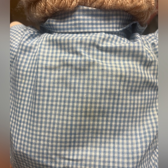 Cabbage Patch Doll - Vintage - Picture 4 of 6